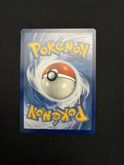 Pokemon TCG Mew 76/214 Unbroken Bonds Rare Holo Basic NM - Image 4
