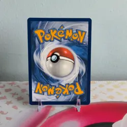 Pokemon TCG Lost Origin Snorlax TG10/TG30 - Image 2