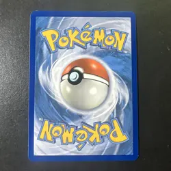 Dialga GX 100/156 Ultra Rare Holo Pokemon 2018 Ultra Prism NM - Image 2