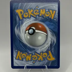 Pokemon Galarian Darmanitan VMAX Holo Swsh04 Vivid Voltage Ultra Rare 037/185 - Image 4