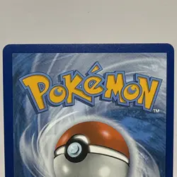 Pokemon Galarian Darmanitan VMAX Holo Swsh04 Vivid Voltage Ultra Rare 037/185 - Image 5