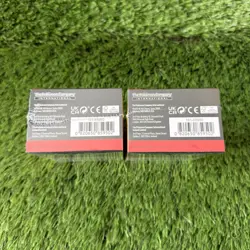 Pokemon Surging Sparks Booster Bundle Lot of 2 SEALED - Image 5