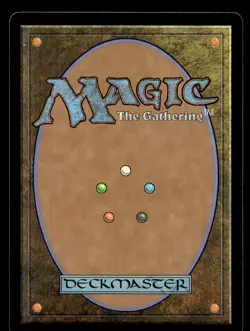 Padeem, Consul of Innovation 109 U Commander Masters - Image 2