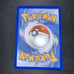 Spinarak Ditto 006/078 – Pokemon GO TCG UNPEELED Reversed Holo - Image 5