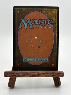 Fellwar Stone - 5ED MTG Magic The Gathering - Image 2