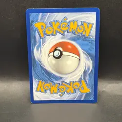 Pokemon TCG Charizard Lost Origin Trainer Gallery TG03/TG30 - Image 2