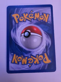 Pokemon Munchlax 33/130 Diamond & Pearl See Pictures - Image 2