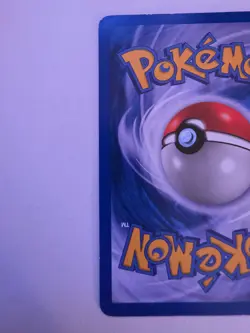 Pokemon Munchlax 33/130 Diamond & Pearl See Pictures - Image 3