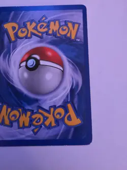 Pokemon Munchlax 33/130 Diamond & Pearl See Pictures - Image 4