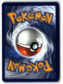Blastoise ⭐ 2/102 Holo Celebrations: Classic Collection Pokemon NM - Image 2