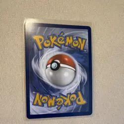 The Pokemon Company Pidgeot ex 217/197 SV03 Obsidian Flames Ultra Rare FA Holo - Image 2