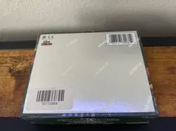 Yu-Gi-Oh! Invasion: Vengeance 1st Edition Booster Box Factory Sealed English - Image 4