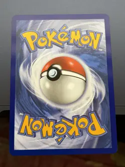 Jacinthe 122/088 Perfect Order Special Illustration Rare Pokemon Card - Image 2