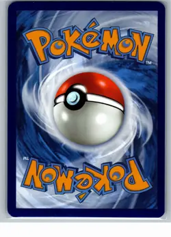 Eevee Holo SV: Scarlet & Violet Promo Cards 173 2023 NM - Image 2