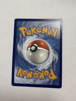 Zebstrika 054/185 Reverse Holo Uncommon Vivid Voltage Pokemon Card NM/M - Image 2