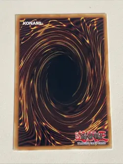 Yugioh - Peten the Dark Clown x 3 - NM - Plus Free Holo Card - A - Image 5