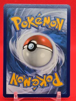 Dragonite (Cosmos Holo) 96/149 Sun & Moon Base Set Rare Pokemon Card - Image 2