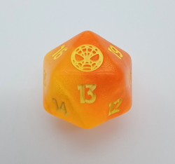 MTG Marvel Spider-Man Gift Bundle Packaging/Accessories - EMPTY - NO CARDS - Image 4