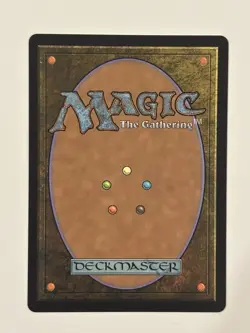 Blood Crypt - NM ECL Rare MTG [0262] - Image 2