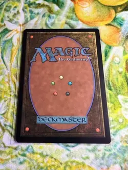 Boon-Bringer Valkyrie (Extended Art) MTG: MOM *Pack Fresh* - Image 2