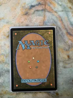 [MTG] Breeding Pool (Borderless) - Edge of Eternities (EOE) 0278 - Image 2