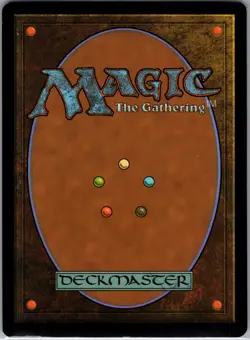 Rith, Liberated Primeval #313 M -NM - Magic the Gathering -Regular - MTG - Image 2