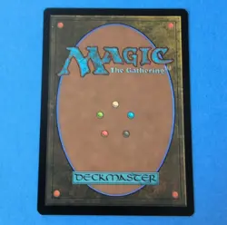 1x Ghostly Pilferer REGULAR - MTG M21 M/NM - Image 2