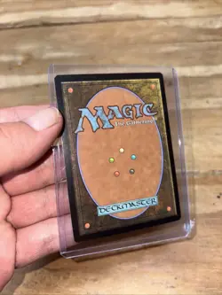 Temur Ascendancy Khans of Tarkir Regular #207 - MTG - LP - Image 3