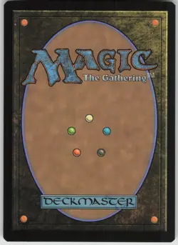 MTG Forest Foil NM Secret Lair Drop Series Magic 2513 DND Forsaken Realms - Image 2