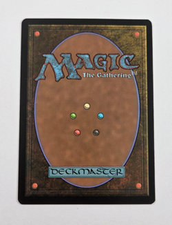 MTG Raffine, Scheming Seer [SNC] #213 - Image 2