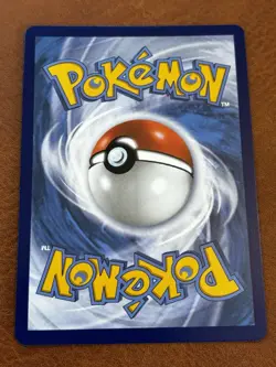 Pokemon TCG AZ's Tranquility 120/086 CR SIR - Image 2