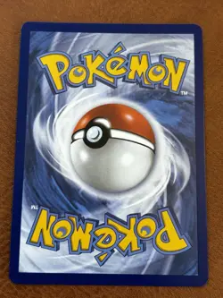 Watchog 097/086 Holo Rare Stage 1 100 HP Chilling Reign Pokemon TCG EN - Image 2