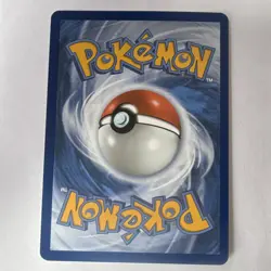 Sliggoo 095/086 Crimson Invasion Reverse Holo Uncommon Pokemon TCG English 90 HP - Image 2
