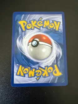 Charmeleon Secret Wonders Reverse Holo Pokemon TCG Card 46/132 - Image 2