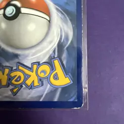 Pokemon TCG Ninetales XY Primal Clash 21/160 Regular Rare MP - Image 5