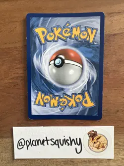 Pokemon TCG - Lycanroc 76/147 - Rare - Cracked Ice Holo - Burning Shadows - MP - Image 3