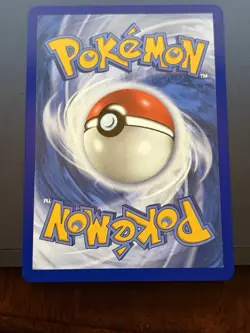 Iris's Fighting Spirit 292/217 Ascended Heroes Pokemon Holo - Image 2