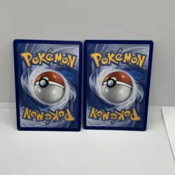 Nintendo Pokemon TCG Ampharos GG34GG70 - illustration, rare Chaos rising (2) m - Image 2