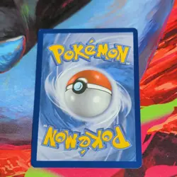 The Pokemon Company Rayquaza EX XY73 XY Promo Holo 180 HP English - Image 2