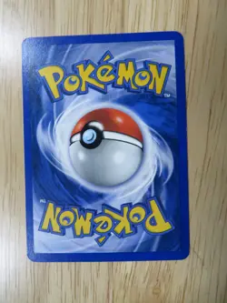 Pokemon TCG -Psyduck 65/82 Team Rocket Common LP - Image 2