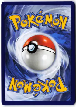 Wally's Compassion 176/132 Ultra Rare Mega Evolution Pokemon NM - Image 2