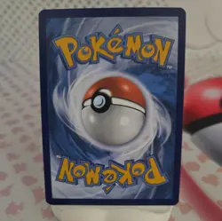 Pokemon TCG - Arven 235/198 - Scarlet & Violet Base Set - Image 2