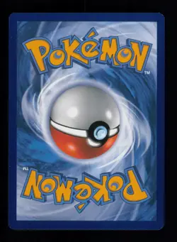 HOLO MARSHADOW RARE HOLO 45/73 NM POKEMON - Image 2
