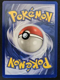 Shadowless Sandshrew 62/102 Base Set Non Holo Uncommon WoTC Pokemon TCG 1999 NM - Image 2