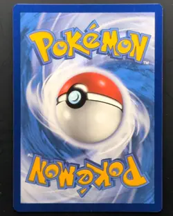Pokemon TCG Gardevoir TG05/TG30 SWSH Silver Tempest Trainer Gallery NM - Image 2