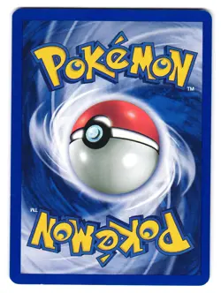 Togepi 4/18 Southern Islands Pokemon Reverse Holo MP - Image 2