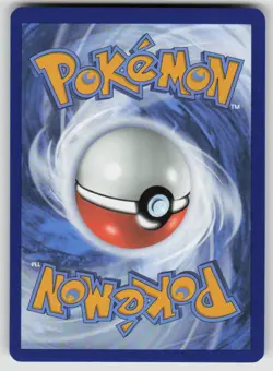 Gengar 094/165 Rare 151 Pokemon Holo NM - Image 2