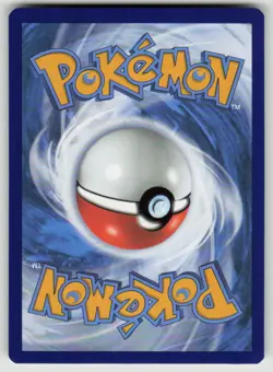 Gengar 057/198 Holo Rare Chilling Reign Pokemon Holo NM - Image 2