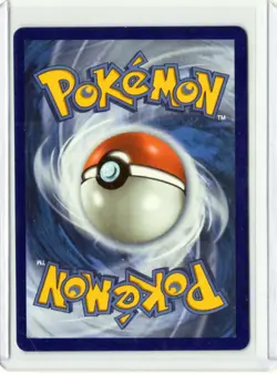 Pokemon Mega Evolution Full Art Holo Ivysaur 134/132 Illustration Rare. NM - Image 2