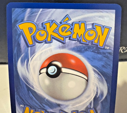 Pokemon TCG Duosion 119/086 SV: Black Bolt Illustration Rare Holofoil NM - Image 3